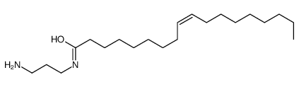 111-08-0 structure