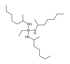 111900-17-5 structure