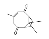 111931-41-0 structure