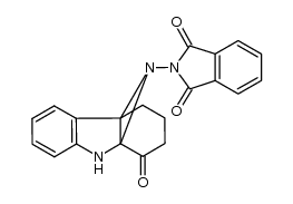 112080-01-0 structure