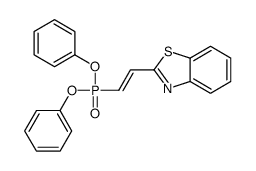 112164-03-1 structure