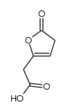 1124-49-8结构式