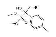 113813-48-2 structure