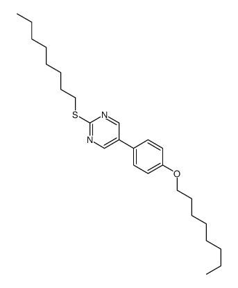 113844-50-1 structure