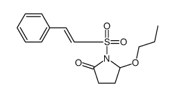 114485-81-3 structure