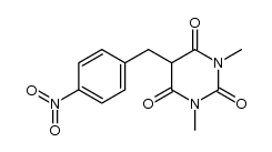 114656-98-3 structure