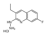 1171561-34-4 structure