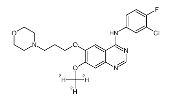 1173976-40-3 structure