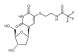 118042-45-8 structure