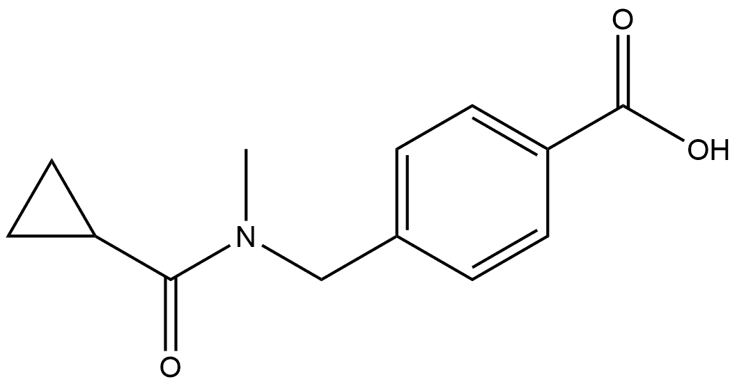 1183133-04-1 structure