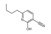 118420-86-3 structure