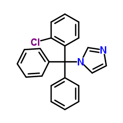 1185076-41-8结构式