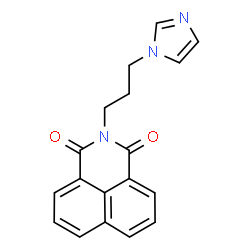 118854-71-0 structure