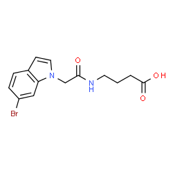 1190272-58-2 structure