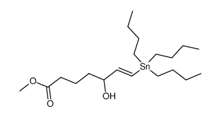 119119-64-1 structure