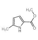 1194-97-4 structure