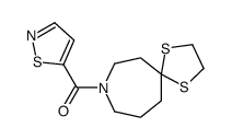 1202781-77-8 structure