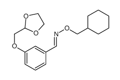 1202859-67-3 structure