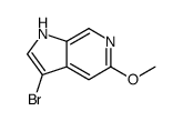 1204298-60-1 structure