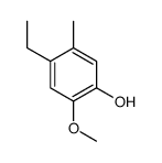 120550-71-2 structure