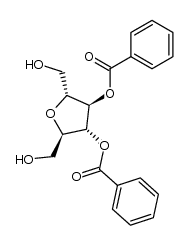 121635-46-9 structure