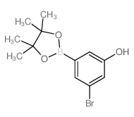 1218789-50-4 structure