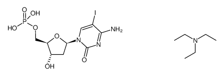 1219116-72-9 structure