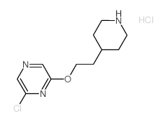 1219976-52-9 structure