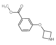 1219976-96-1 structure