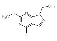 1220517-81-6 structure