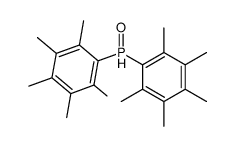 122085-61-4 structure