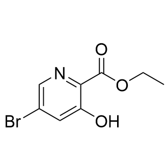 1246845-70-4 structure