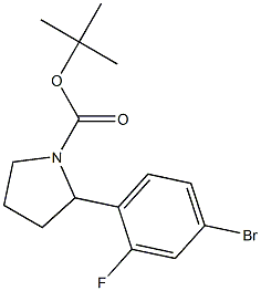 1260877-27-7结构式