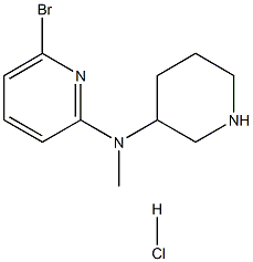 1261229-61-1结构式