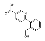 1261929-82-1 structure