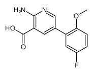 1261978-10-2 structure