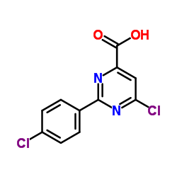 1282411-08-8 structure