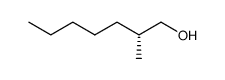 128441-03-2 structure