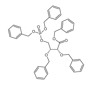 1293913-18-4 structure