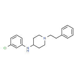 1307806-90-1 structure