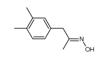 1309380-74-2 structure