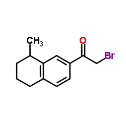 1314029-22-5 structure