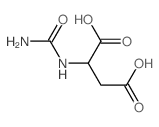 13184-27-5 structure