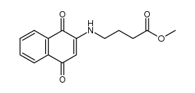 132555-52-3 structure