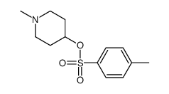 132710-79-3 structure