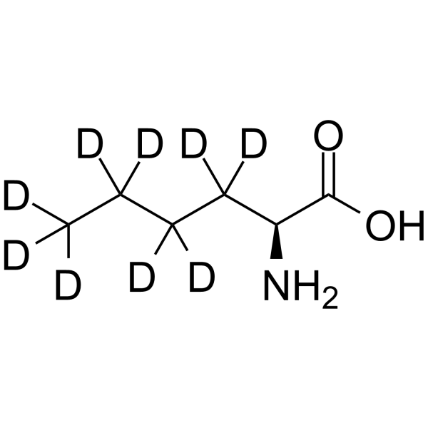 1331889-36-1 structure