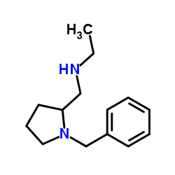 1339204-57-7 structure