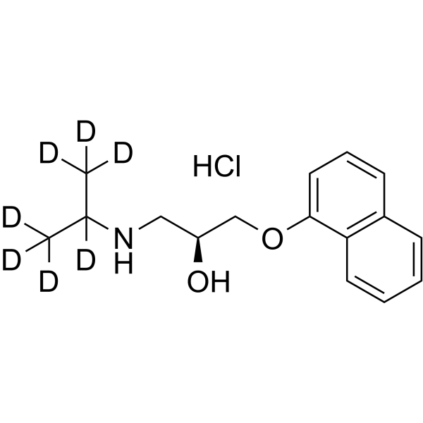 1346617-12-6 structure