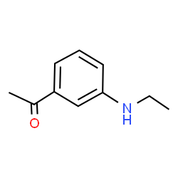 134812-13-8 structure