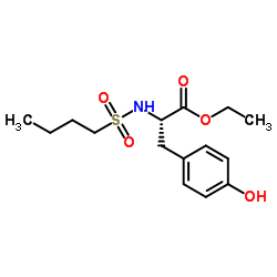 1352839-95-2 structure